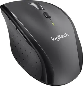 Logitech  - M705 wireless mouse