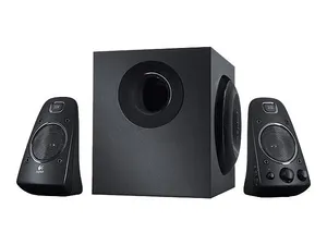 PC-Högtalare Speaker System Z623 Logitech