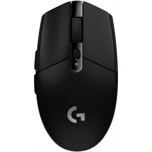 Logitech G305 Lightspeed Trådlös Gamingmus