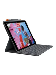 Slim Folio Ipad 10th Gen