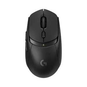 Logitech - G309 Lightspeed Gaming Mouse