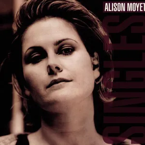 Moyet Alison: Singles