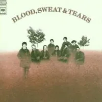Blood Sweat & Tears: Blood Sweat & Tears (Rem)