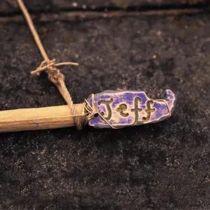 Beck Jeff: Jeff 2003