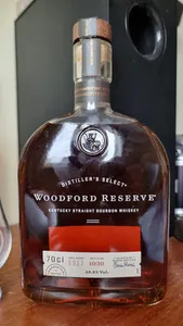 Woodford Reserve