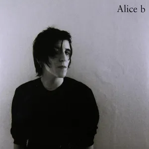 Alice B: Alice B