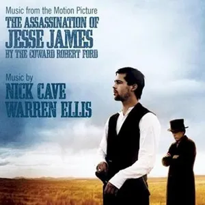 Cave Nick & Ellis Warren: The assasination of...