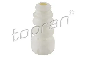 Gummibuffert, fjädring TOPRAN 114 360