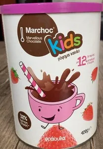 Marchoc Kids