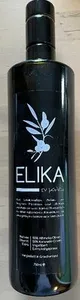 Olivenöl Elika