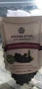 Aronia