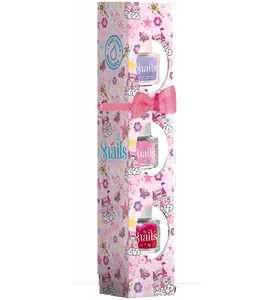 Snails - Nail Polish - Princess Dream