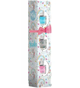 Snails - Nail Polish - Unicorn