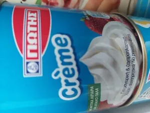 Creme