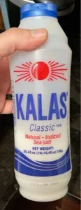 Kalas