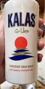Kalas