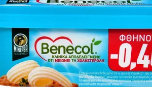 Benecol