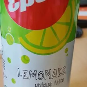 Limonade