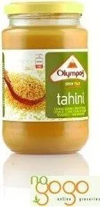 Olympos Since1949 Tahini 300G