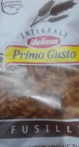 Primo gusto