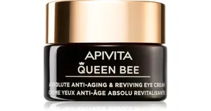 Apivita Queen Bee Eye Cream 15 ml