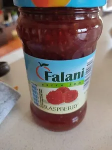 Falani