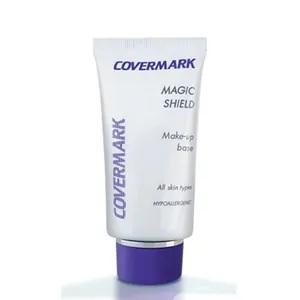 Covermark Magic Shield Base Makeup 50ml