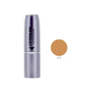 Covermark Waterproof Concealer 5 6g