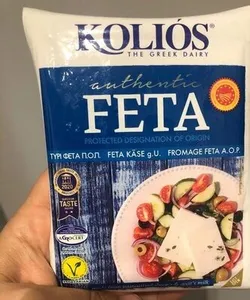 Fêta