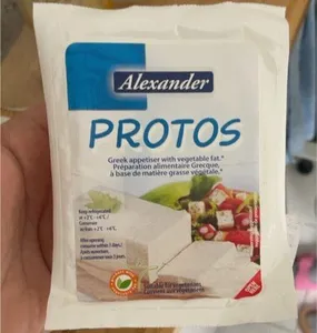 Protos