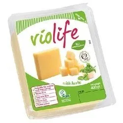 Violife 200 G