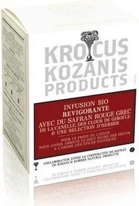 Silverline Marqueurs De Charnieres 75 mm Silverline Cb83