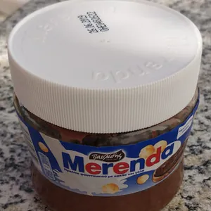 Merenda