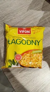 Vifon Łagodny