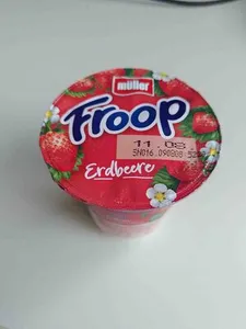 Froop