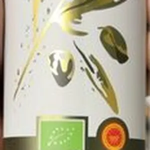 Huile d’olive bio AOP KALAMATA