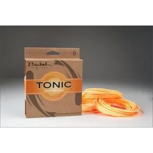 Annan Tillverkare Beulah Tonic Skagit Spey 500gr/32 Gram 26fot