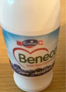 Benecol