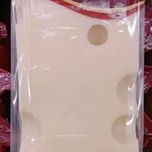 Queso emmental francés