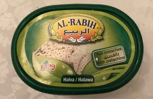 Halawa