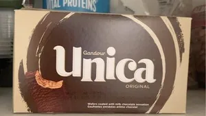 Unica