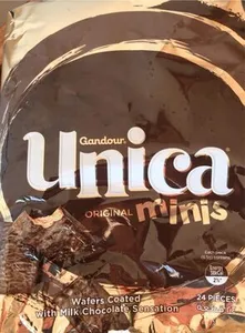 Unica