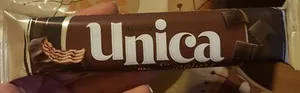 Unica