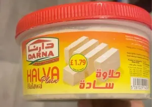 Halawa