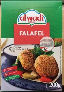 FALAFEL