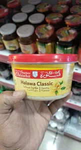 halawa