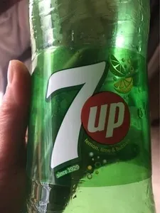 Seven Up