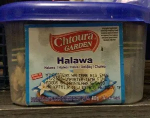 Halawa