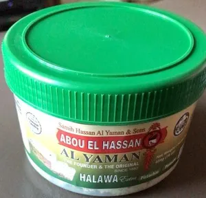 Halawa