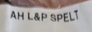 L&P Spelt
